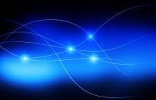 Mit Version 3.0 ist ZigBee deutlich sicherer geworden