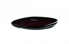 Logitech Harmony Hub Abbildung
