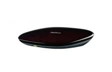 Logitech Harmony Hub Abbildung