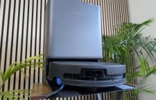 Der T90 PRO OMNI will den Saug- und Wischroboter Markt aufmischen doch gelingt dem DEEBOT das?