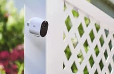 Auf welche Punkte Sie als Käufer vor dem Kauf bei Security kamera achten sollten!