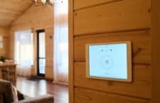 Wie passend sind ökologische Baustoffe im Smart Home?