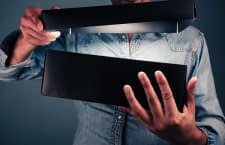 Amazon bietet diese Woche atemberaubend günstige Sonderangebote