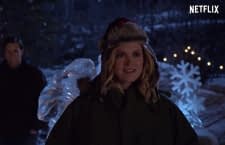 Weihnachtsfilme mit Google Home und Chromecast sprachgesteuert streamen