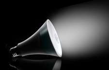 Soraa Helia LED-Leuchte