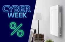 siegenia-cyberweek_wandluefter