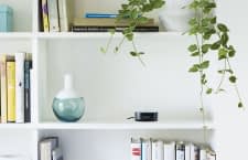 Alexa Skills funktionieren auch über den Echo Dot
