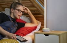 Ob, wann und wie oft Alexa heimlich mithört ist schon lange umstritten