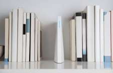 Wink Hub 2