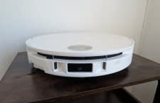 Der MOVA S70 Roller im home&smart Test.