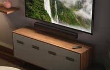 Die dritte Generation des Amazon Fire TV Sticks bietet Full HD-Auflösung, HDR und Dolby Atmos