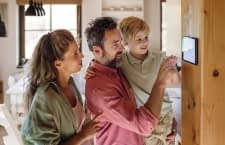 Intelligente Geräte vereinfachen den Alltag enorm