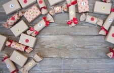 Der home&smart Adventskalender versüßt die Vorweihnachtszeit
