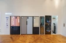 Bei MediaMarkt gibt es aktuell tolle Rabatte auf Samsung Produkte UND die Lieferung geschenkt