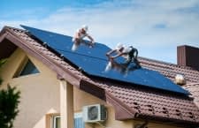 Unter bestimmten Bedingungen kann ein Solar-Ausbau sinnvoll sein