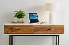 Amazon Alexa lässt sich mit YouTube verbinden - allerdings ist Handarbeit gefragt