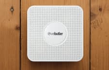 Der passende Skill zur herstellerübergreifenden Smart Home-Zentrale