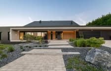 Wie gut helfen Alufenster- und türen bei der Energieeffizienz?