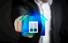 smarte-sichtschutzloesungen-smart-home