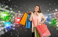 Shopping mit Alexa- so lassen sich teure Fehler vermeiden