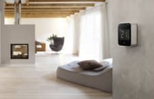 Elgato Eve Degree passt sich dezent jedem Lifestyle an