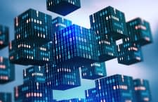Insolars Transactive Energy System verbindet Interessengruppen