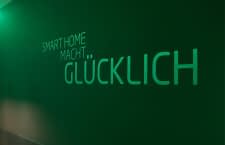 Zu Besuch im Loxone Showhome: Macht das Leben mit Autopilot glücklich?