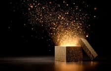 Mit unseren Geschenkideen kann man nicht viel falsch machen