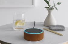Mit dem richtigen Zubehör machen Amazon Echo und Echo Dot noch mehr Spaß