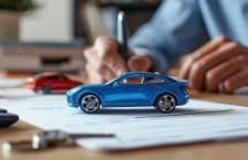 Leasing steigt immer mehr in Popularität