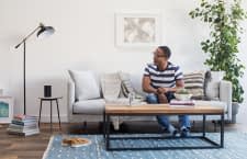 Freihändiges Telefonieren mit einem Echo ist dank Alexa kein Problem