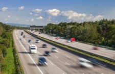 WLTP löst im September 2018 den NEFZ ab - und sorgt für bessere Reichweiten Angaben bei Elektroautos