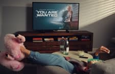 Wir haben die beliebtesten Streaming Sticks verglichen