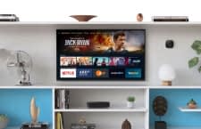 Wir haben einige der beliebtesten Streaming Sticks einem Test-Vergleich unterzogen