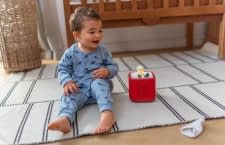 Wir empfehlen die besten Tonie-Figuren für die Weihnachtszeit