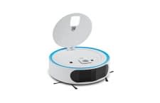 Bei MEDION MD18861 handelt es sich nicht um eine ALDI Edition, sondern um einen regulären Roboter