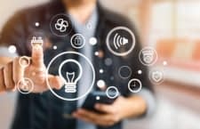 Das Smarthome entfaltet seinen vollen Nutzen nur, wenn Technik und Alltag sinnvoll zusammenspielen