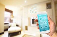 Leben im Smart Home