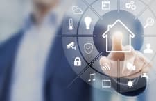Konferenz des Verbraucherschutzministerium zur Smart Home Sicherheit