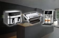 Aktuell gibt es viele beliebte Küchengeräte bei MediaMarkt zum super Preis