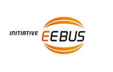 Logo der EEBus Initiative
