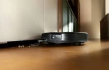 Der Saros 20 ist das neuste Flaggschiff Modell von Roborock und zum Marktstart 13 Prozent reduziert