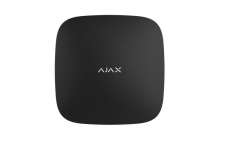 Ajax Hub @ Ajax