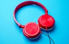 Amazon Music Unlimited 3 Monate gratis ausprobieren