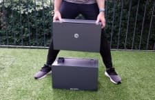 Dieser Speicher entspricht mit ca. 2 kWh Kapazität pro Modul dem üblichen Standard