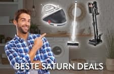 Das sind die besten MediaMarkt Preise im Dezember