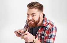 Mit den Dienstags-Deals lässt sich das Zuhause auch unterwegs im Blick behalten