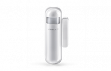 devolo Home Control Tür-/ Fensterkontakt