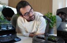 Wir haben bereits über 25 Roborock Saugroboter getestet