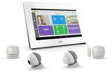 Archos Starter Paket